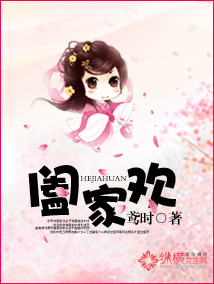 �ؼһ�����