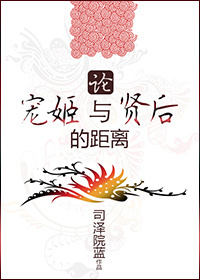 �۳輧���ͺ�ľ������