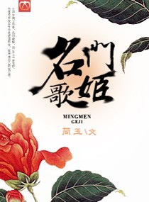 ���Ÿ輧����