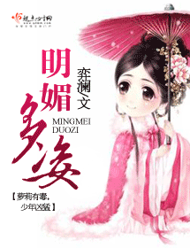 ���Ķ���