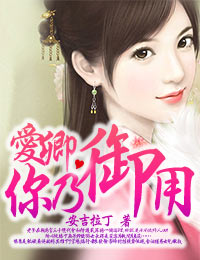 ����,�������÷���