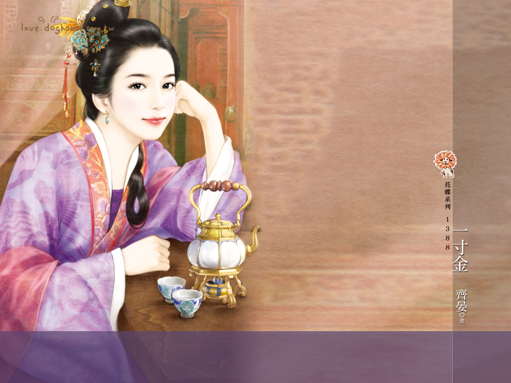 һ������