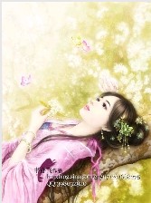 �Ӵ����İ���ҹ����