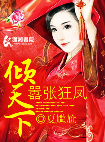 ���ſ�������·���