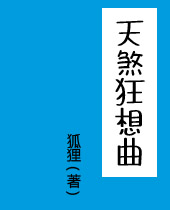 ��ɷ����������