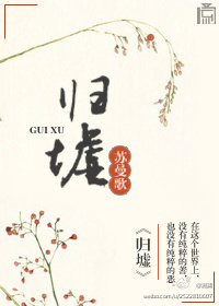 ���˺δ�-�������