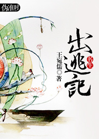 �������ӼǷ���