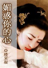 �Ļ������(ӣľ��������ϵ��֮��)����