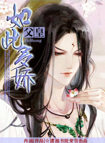 ħŮ����-������˶ཿ����