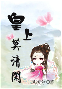 ����Ī����