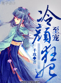 ����һ���տ�������