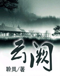 �����ڷ���