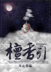 ̴��������