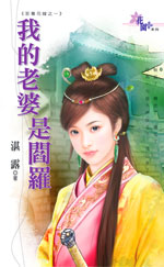 �ҵ����������޷���