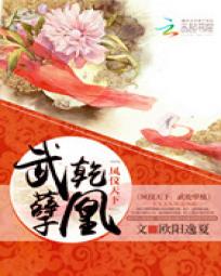 ���Ǿ���:��Ǭ���˷���