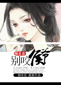 ��ҧ��ү����