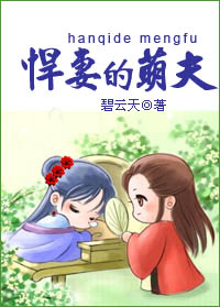 ���޵��ȷ����