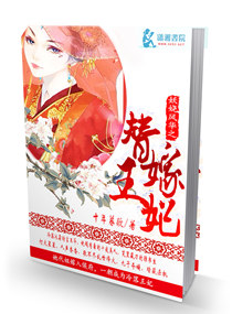 ��欷ﻪ֮�����������