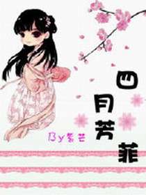 ���·��Ʒ���