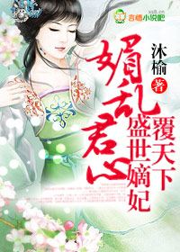 ���Ҿ���,ʢ�����������·���