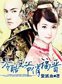 �����ү�θ�������