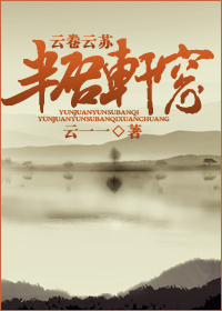 �ƾ����ա�������������