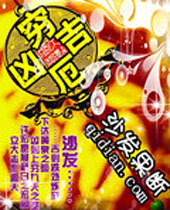 ���׼���