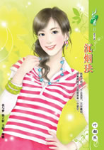 ���̫i����