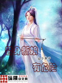 ����������Σ�շ���