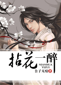 �黨һ������