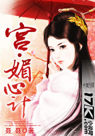 �������ļƷ���