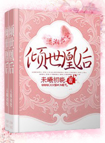 �����˺����