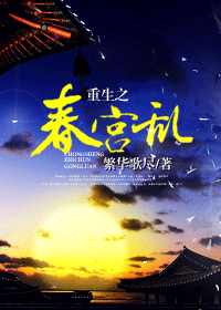 ����֮�����ҷ���