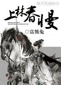 ���ִ�������