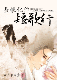 ���޻����̸��з���