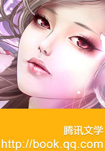 ��Ƥ�ʺ�:һ����ɽ�η���