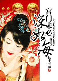 ����δ�����纣����