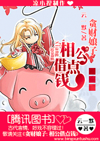 ̰������:�๫,���Ǯ����