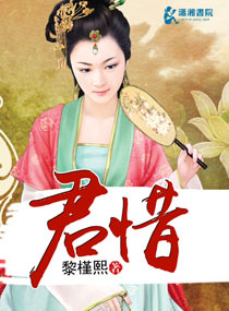 ��ϧ����