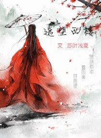 ������¥����