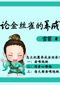 �۽�˿ȸ�����ɷ���