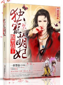 ����ս��������������