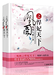 ��ͼ֮�������·���