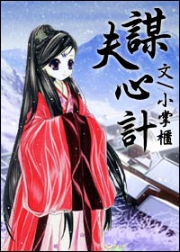 ı���ļƷ���