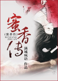 ���㴫����