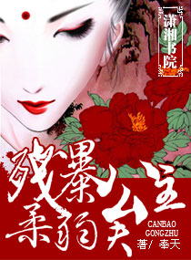 �б�����,���������