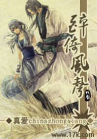 ���з�������