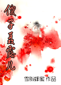 ɵ����¶������