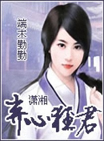 ���Ŀ������