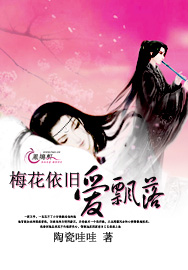 ÷�����ɰ�Ʈ�����